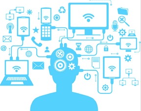 運(yùn)營(yíng)商網(wǎng)絡(luò)轉(zhuǎn)型下的網(wǎng)絡(luò)與信息安全軟件開(kāi)發(fā)趨勢(shì)