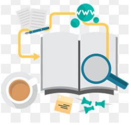 福建晶致網(wǎng)絡(luò)科技 專注于網(wǎng)絡(luò)與信息安全軟件的研發(fā)與創(chuàng)新