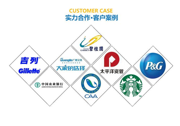 838實力工廠商務辦公計算機logo禮品12位太陽能計算器