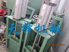 國產氣力輸送設備崛起 建筑材料行業的高效輸送利器
