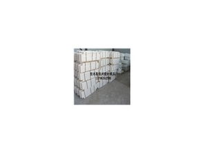 佳木斯佳興建材塑料模具廠 電纜溝蓋板模具的專業供應商