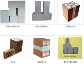 四川省宜賓市吳橋建材工業有限責任公司 深耕區域，構筑堅實的建筑基石