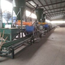 寧津縣佳鑫建材機械廠 深耕建筑材料，品質鑄就未來